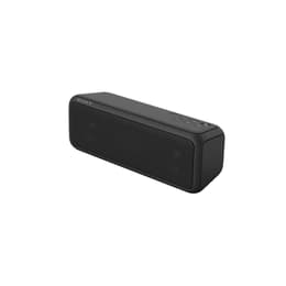 Enceinte  Bluetooth Sony SRS-XB3 - Noir