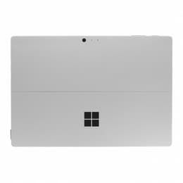 Microsoft Surface Pro 5 12" Core i5 2.5 GHz - HDD 128 Go - 8 Go AZERTY - Français