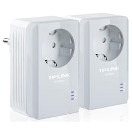Router Tp-Link TL-PA4010P KIT V2.20