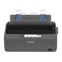 Epson LQ-350 Laser monochrome