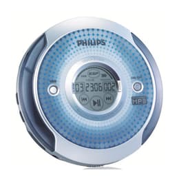 Lecteur CD Philips AZ9214/00