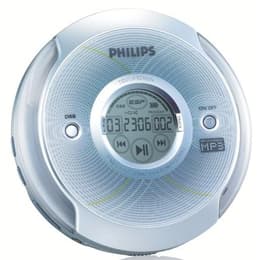 Lecteur CD Philips AZ9214/00