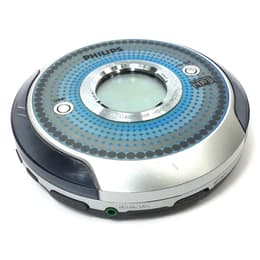 Lecteur CD Philips AZ9214/00