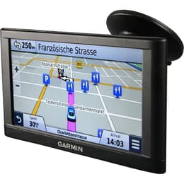 GPS Garmin NUVI2659LM