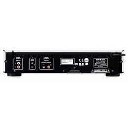 Platine CD Onkyo C-7030