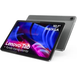 Lenovo Tab TB311XU 64GB - Gris - WiFi + 4G