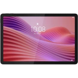Lenovo Tab TB311XU 64GB - Gris - WiFi + 4G