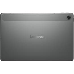 Lenovo Tab TB311XU 64GB - Gris - WiFi + 4G