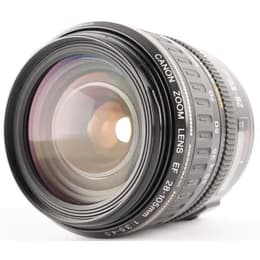 Objectif Canon EF 28-105mm f/3.5-4.5 EF 28-105mm f/3.5-4.5 II USM