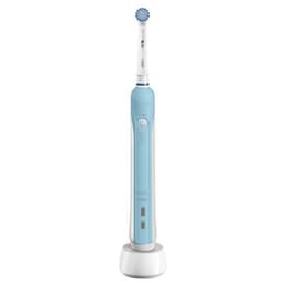 Brosse à dent électrique Braun Oral-B Pro 700