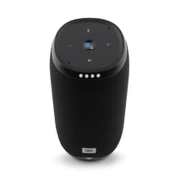 Enceinte Bluetooth JBL Link 20 - Noir