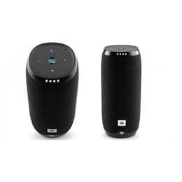 Enceinte Bluetooth JBL Link 20 - Noir