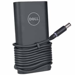 Câble Dell LA90PM130