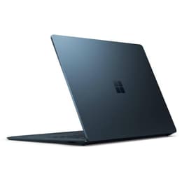 Microsoft Surface Laptop 3 13" Core i5 1.2 GHz - SSD 128 Go - 8 Go AZERTY - Français