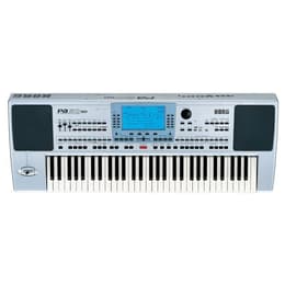 Instruments de musique Korg PA-50SD