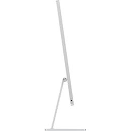 iMac 24" (Avril 2021) Apple M1 3,1GHz - SSD 256 Go - 8 Go AZERTY - Français