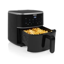 Princess Friteuse Airfryer 182238