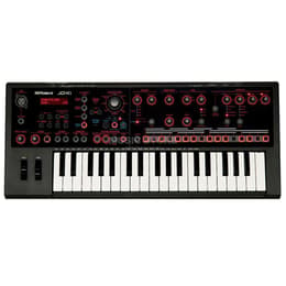 Instruments de musique Roland JD-XI