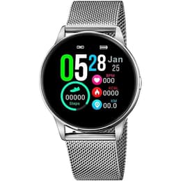 Montre Lotus Cardio GPS 50000A - Gris