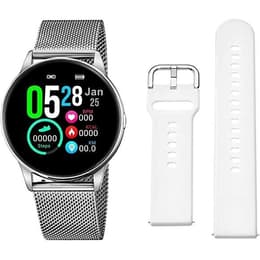 Montre Lotus Cardio GPS 50000A - Gris