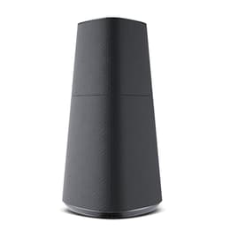 Enceinte Bluetooth Loewe Klang MR5 - Gris