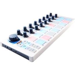 Accessoires audio Arturia BeatStep