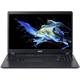 Acer Extensa 215-53G 15" Core i5 1 GHz - SSD 512 Go + HDD 1 To - 12 Go AZERTY - Français