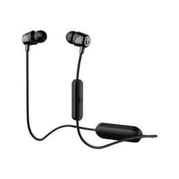 Ecouteurs Intra-auriculaire Bluetooth - Skullcandy JIB