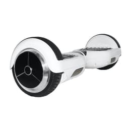 Hoverboard Hoverboard DeStock - Batterie Samsung