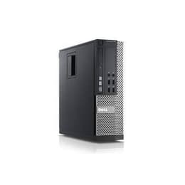 Dell OptiPlex 790 SFF 19" Core i5 3,1 GHz - SSD 240 Go - 4 Go