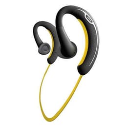 Ecouteurs Intra-auriculaire Bluetooth - Jabra Sport Wireless