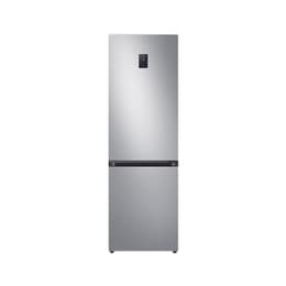 Réfrigérateur combiné Samsung RB34C670DSA