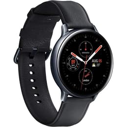 Montre Cardio GPS Samsung Galaxy Watch Active 2 - Noir