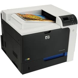 HP CP4025N CC489A Laser couleur