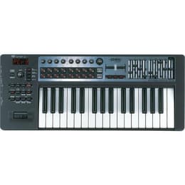 Instruments de musique Roland Edirol PCR-300