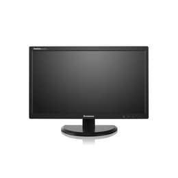 Écran 21" LED FHD Lenovo ThinkVision E2223S