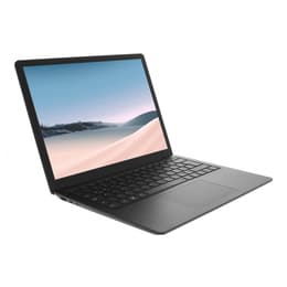 Microsoft Surface Laptop 3 13" Core i5 1.2 GHz - SSD 256 Go - 8 Go QWERTY - Anglais