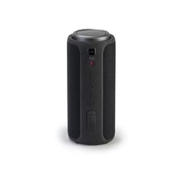 Enceinte Bluetooth Schneider GMSCBTSP180 - Noir