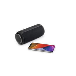 Enceinte Bluetooth Schneider GMSCBTSP180 - Noir