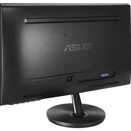 Écran 21" LED FHD Asus VP228DE