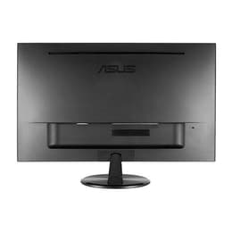 Écran 21" LED FHD Asus VP228DE