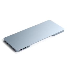 Dock & Station d'accueil Satechi Dock Slim iMac 24