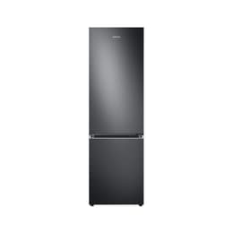Réfrigérateur congélateur bas Samsung RB36T602DB1