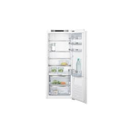 Réfrigérateur encastrable Siemens KI51FAD30