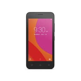 Lenovo B 8 Go - Noir - Débloqué