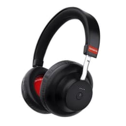 Casque sans fil avec micro Aiwa ARC-1 - Noir