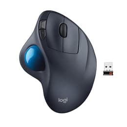 Souris Logitech M570 Sans fil