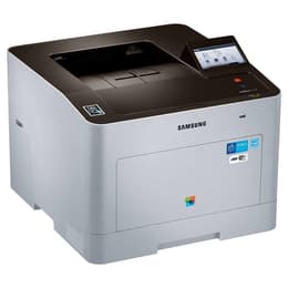 Samsung Proxpress ProXpress C2620DW Laser couleur