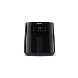 Friteuse Philips HD9255/90