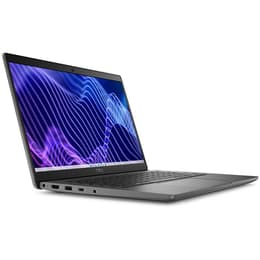 Dell Latitude 3440 14" Core i5 1.2 GHz - SSD 256 Go - 16 Go QWERTY - Anglais